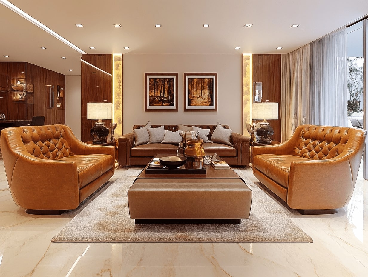 Home Furniture